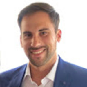 Meet your Posher, Adrian